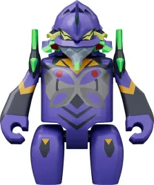 figurka-akcji-brickroid-evangelion-model-13-5-cm-edycja-limitowana