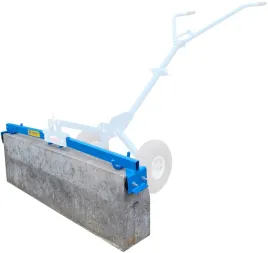 chwytak-brukarski-do-kraweznikow-jazon-wbk1