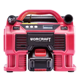 kompresor-bezprzewodowy-worcraft-cac-s20lia