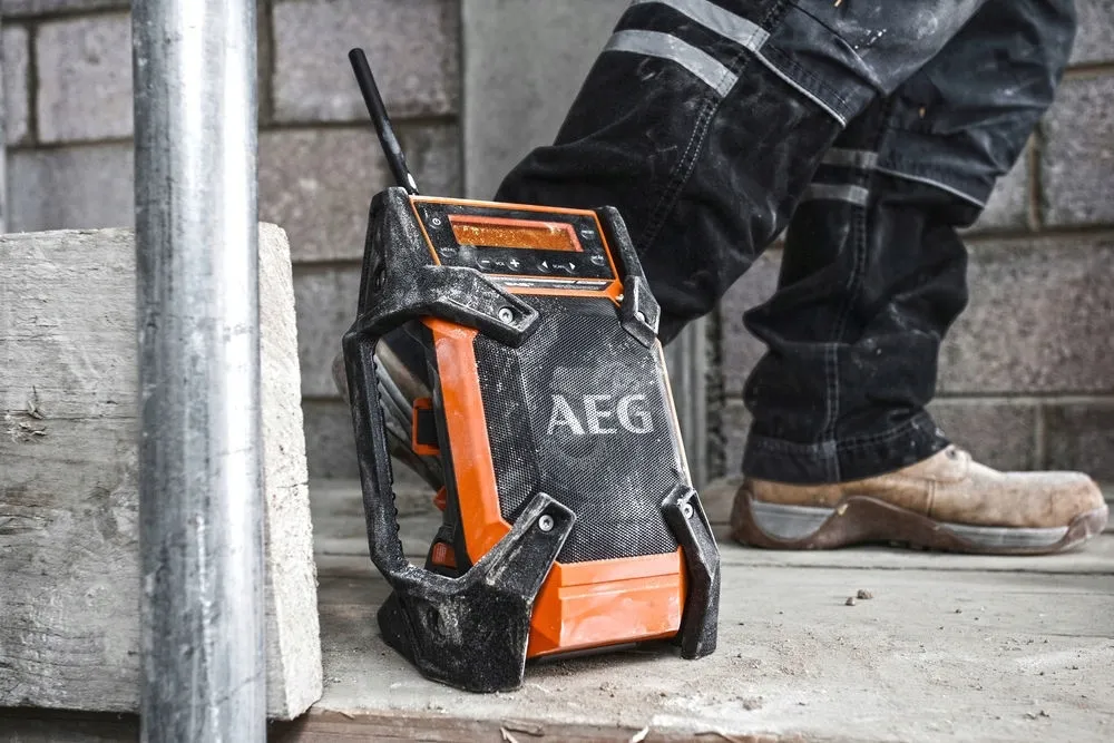 radio-budowlane-aeg