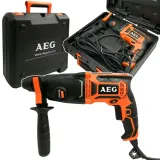 mlotowiertarka-aeg-sds-plus-800-w