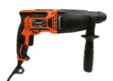mlotowiertarka-aeg-sds-plus-800-w-seria-bh-24ie