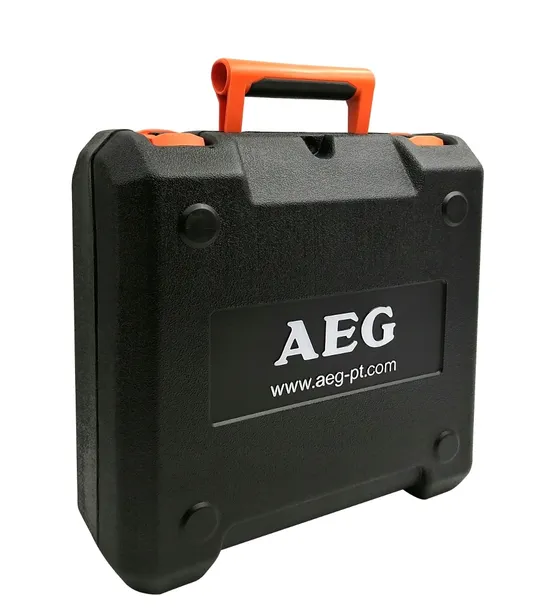 mlotowiertarka-aeg-sds-plus-800-w-marka-aeg