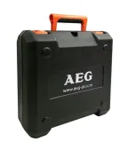 mlotowiertarka-aeg-sds-plus-800-w-marka-aeg