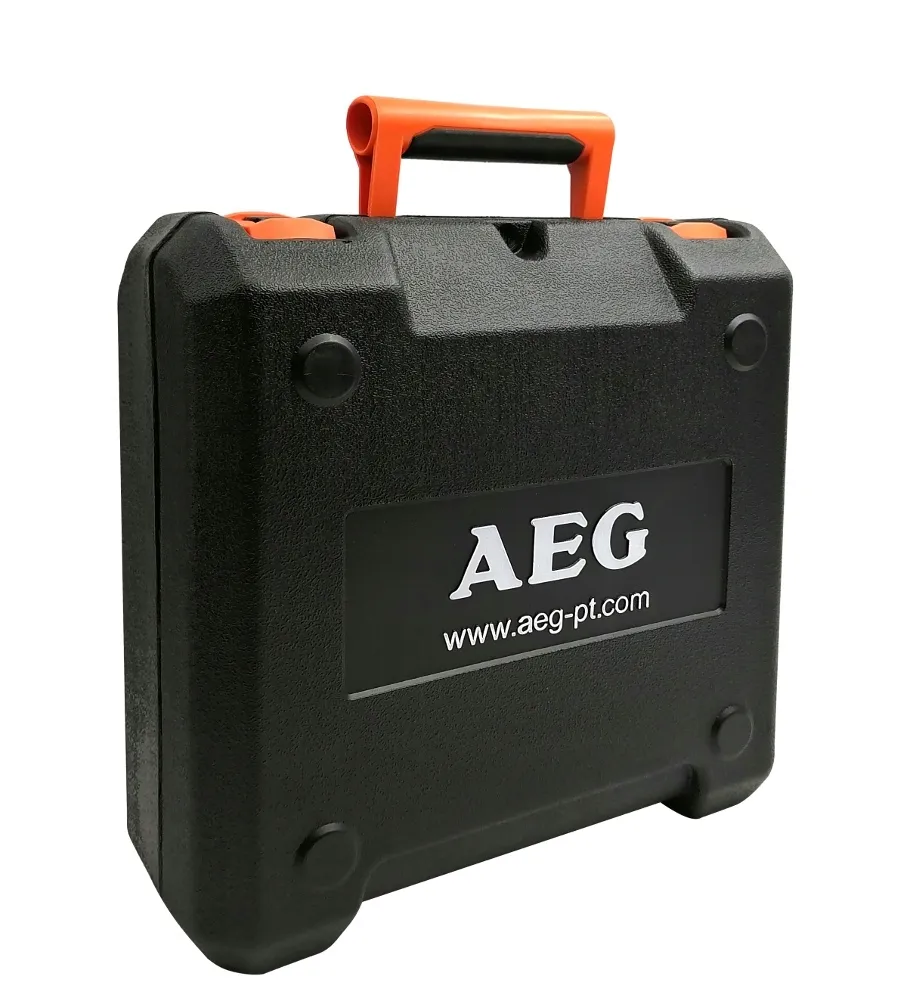 mlotowiertarka-aeg-sds-plus-800-w