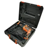 mlotowiertarka-aeg-sds-plus-800-w-zasilanie-sieciowe