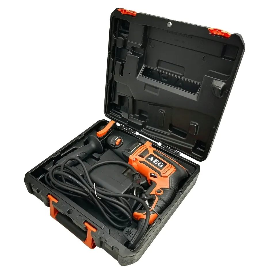 mlotowiertarka-aeg-sds-plus-800-w-seria-bh-24ie