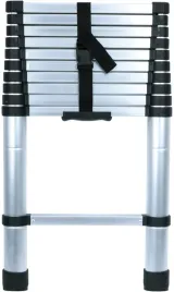drabina-rino-aluminium-1-x-11-do-150-kg