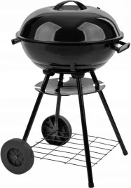 grill-weglowy-okragly-z-pokrywa-445cm-x-71cm-psb
