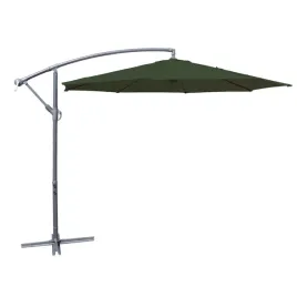 parasol-ogrodowy-duzy-skladany-zielony-tarasowy-300-cm-wysiegnik-8-ramion