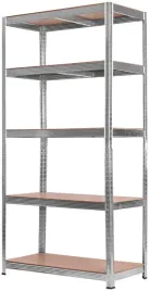 regal-magazynowy-metalowy-rino-205-x-120-x-45-cm-max-175-kg-na-polke