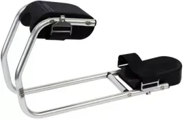 nakolannik-siedzisko-kolanowe-dla-brukarzy-probst-kneeseat-ks-180-kg