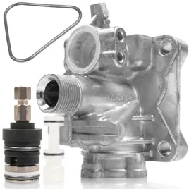 glowica-sterujaca-karcher-9-002-463-0