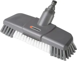 komfortowa-szczotka-do-szorowania-gardena-cleansystem-5568-20