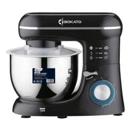 robot-planetarny-kuchenny-2000w-led-wielofunkcyjny-misa-45l-bokato-kel080