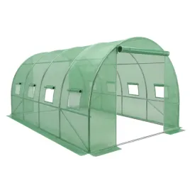 tunel-foliowy-400-x-250-cm-10-m-zielony