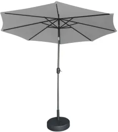 parasol-ogrodowy-skladany-rino-garden-polegarde-szary-300cm-lamany-duzy
