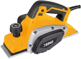 strug-sieciowe-rino-230-v-600-w