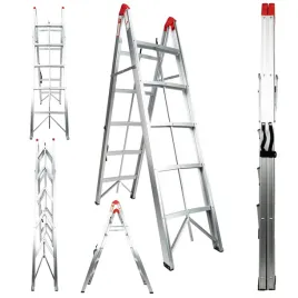 drabina-rino-aluminium-10-do-150-kg