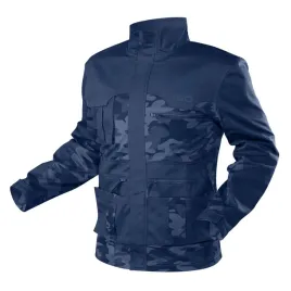 bluza-neo-tools-camo-navy-81-213-xxxl-r-3xl