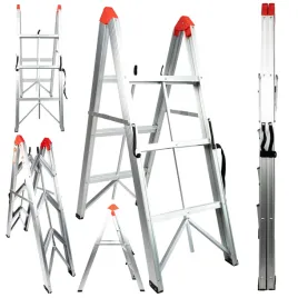 drabina-rino-aluminium-6-do-150-kg