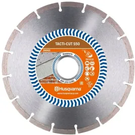 tarcza-diamentowa-husqvarna-tacti-cut-s50-125-mm