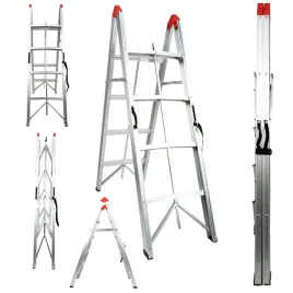 drabina-rino-aluminium-8-do-150-kg