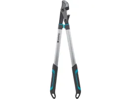 nozyce-reczne-gardena-75-cm