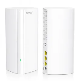 tenda-router-ee3-pro-2-pack-802-11be-wi-fi-7-szybki
