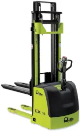 paleciak-wozek-paletowy-masztowy-lifter-by-pramac-lx-14-50-1150x560-1400-kg