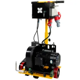 frezarka-elektryczna-samojezdna-podlogowa-do-rowkow-4kw-rino-pro-x
