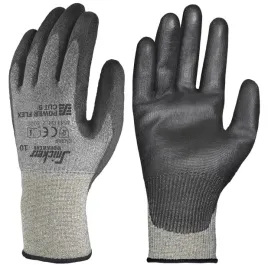 rekawice-snickers-power-flex-cut-5-rozmiar-7-s-10-par