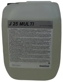 srodek-czyszczacy-uniwersalny-detergent-nilfisk-j-25-multi-sv1-10l