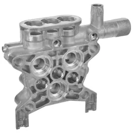 myjka-cisnieniowa-karcher-0-bar-0-w