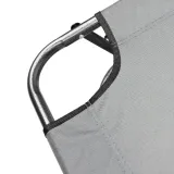 lezak-stal-szary-mingo-material-stelaza-stal