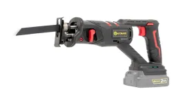 pila-szablasta-akumulatorowa-bezszczotkowa-kaltmann-kbl-ps20v-pro-20v-body