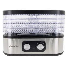 suszarka-do-grzybow-i-owocow-warzyw-5-poziomow-suszenia-400w-bokato-kel264
