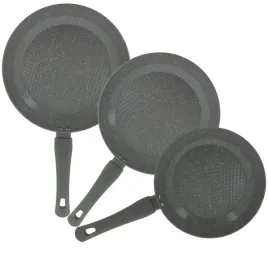 zestaw-3-patelni-ceramicznych-tradycyjnych-24-26-28cm-indukcja-gaz-velio