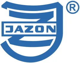 guma-do-chwytaka-chodnika-zapas-4-szt-zestaw-do-podnosnika-uniwersalnego