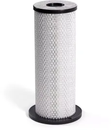 filtr-hepa-h13-s-line-do-odkurzaczy-husqvarna-t4000-s36-s26-i-s13