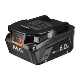 akumulator-li-ion-aeg-powertools-18-v-6-ah
