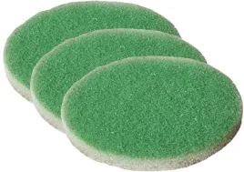 3x-tarcza-polerska-do-podlog-scanmaskin-180-mm-do-posadzek-winylu-lastryki