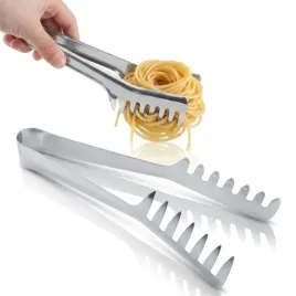 szczypce-kuchenne-do-salatki-miesa-grill-uniwersalne-metalowe-21cm-srebrne