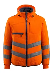 kurtka-mascot-15515-249-14010-xl-rozmiar-xl