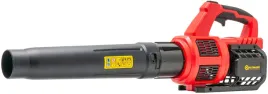 dmuchawa-akumulatorowa-kaltmann-kbl-dl20v-20v-170km-h