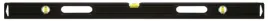 pro-poziomica-czarna-z-uchwytem-80-cm