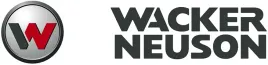pakiet-serwisowy-naprawczy-do-zageszczarek-wacker-neuson-bs-5100043676