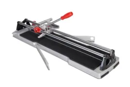 reczna-przecinarka-do-plytek-gresu-rubi-speed-92-n-dlugosc-ciecia-920mm