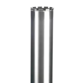 wiertlo-diamentowe-162mm-husqvarna-elite-1420