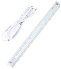 lampa-led-uv-liniowa-robocza-do-garazu-chemdal-30-cm-warsztatowa-zewnetrzna